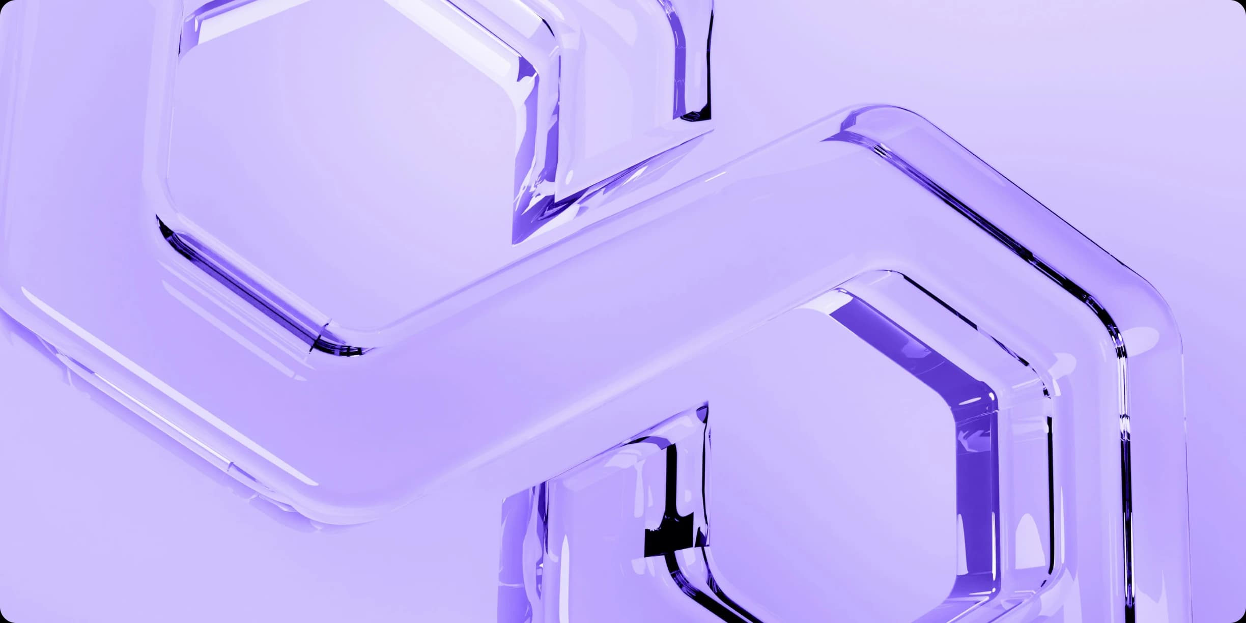 Blockchain Technology